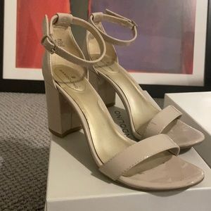 Bandolino Armory Sandal